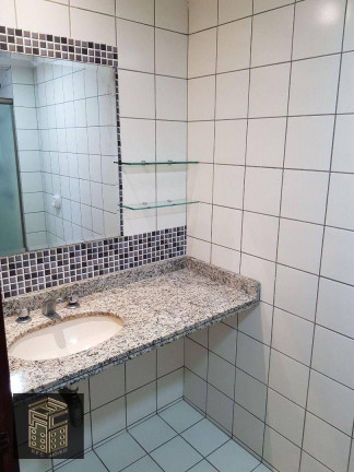 Imagem Apartamento com 3 Quartos à Venda, 100 m² em Ipiranga - São Paulo