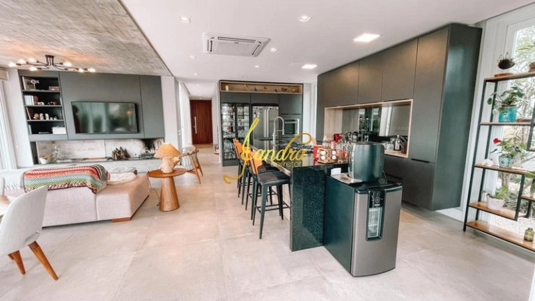 Imagem Casa de Condomínio com 3 Quartos à Venda, 300 m² em Remanso - Xangri-la Imagem Casa de Condomínio com 3 Quartos à Venda, 300 m² em Remanso - Xangri-la