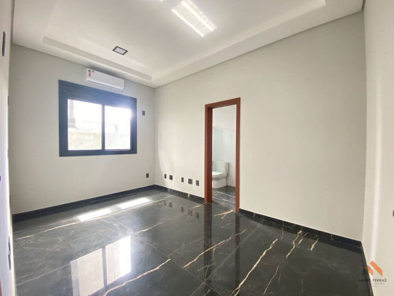 Imagem Casa com 3 Quartos à Venda, 120 m²