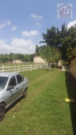 Imagem Fazenda à Venda, 72.500 m² em Cajuru - São José Dos Campos Imagem Fazenda à Venda, 72.500 m² em Cajuru - São José Dos Campos