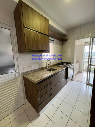 Imagem Apartamento com 3 Quartos para Alugar, 106 m² em Jardim Arpoador - São Paulo Imagem Apartamento com 3 Quartos para Alugar, 106 m² em Jardim Arpoador - São Paulo