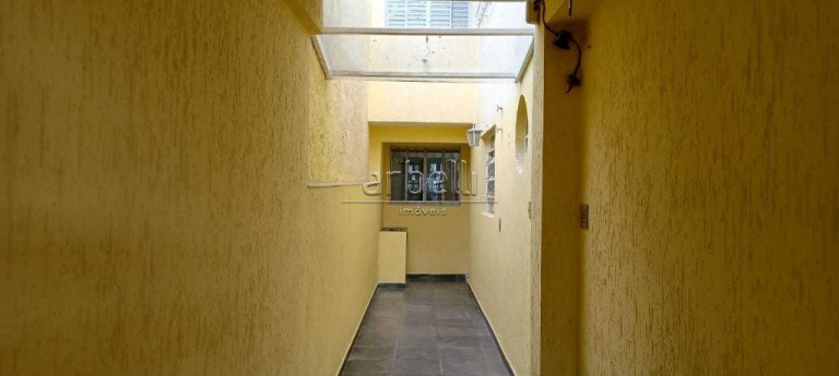Imagem Sobrado com 3 Quartos à Venda, 192 m² em Vila Boaçava - São Paulo Imagem Sobrado com 3 Quartos à Venda, 192 m² em Vila Boaçava - São Paulo