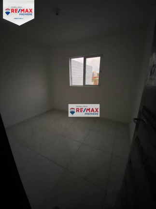 Imagem Apartamento com 2 Quartos à Venda, 51 m² em Valentina De Figueiredo - João Pessoa Imagem Apartamento com 2 Quartos à Venda, 51 m² em Valentina De Figueiredo - João Pessoa