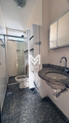 Imagem Apartamento com 3 Quartos à Venda, 114 m² em Umarizal - Belém