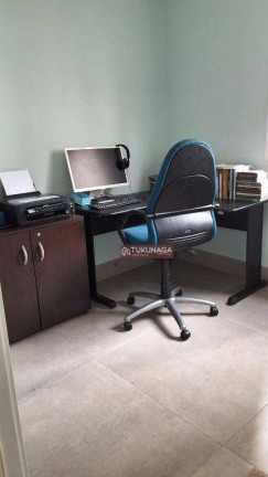 Imagem Apartamento com 2 Quartos à Venda, 86 m² em Jardim Flor Da Montanha - Guarulhos Imagem Apartamento com 2 Quartos à Venda, 86 m² em Jardim Flor Da Montanha - Guarulhos