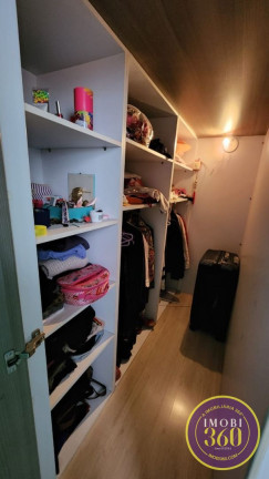 Imagem Sobrado com 3 Quartos à Venda, 126 m² em Ponte Rasa - São Paulo