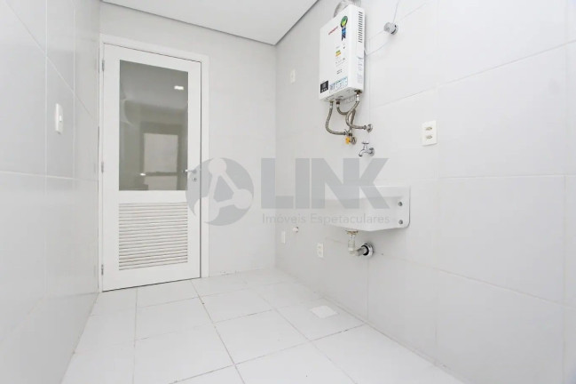 Imagem Apartamento com 2 Quartos à Venda, 94 m² em Cristo Redentor - Porto Alegre Imagem Apartamento com 2 Quartos à Venda, 94 m² em Cristo Redentor - Porto Alegre