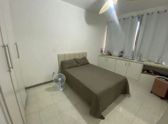 Imagem Apartamento com 3 Quartos à Venda, 130 m² em Pituba - Salvador Imagem Apartamento com 3 Quartos à Venda, 130 m² em Pituba - Salvador