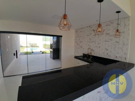 Imagem Casa com 2 Quartos à Venda, 240 m² em Jardim Atlântico Oeste (itaipuaçu) - Maricá Imagem Casa com 2 Quartos à Venda, 240 m² em Jardim Atlântico Oeste (itaipuaçu) - Maricá