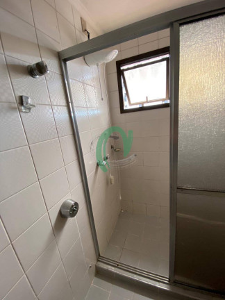Imagem Apartamento com 2 Quartos à Venda, 125 m² em Aparecida - Santos Imagem Apartamento com 2 Quartos à Venda, 125 m² em Aparecida - Santos