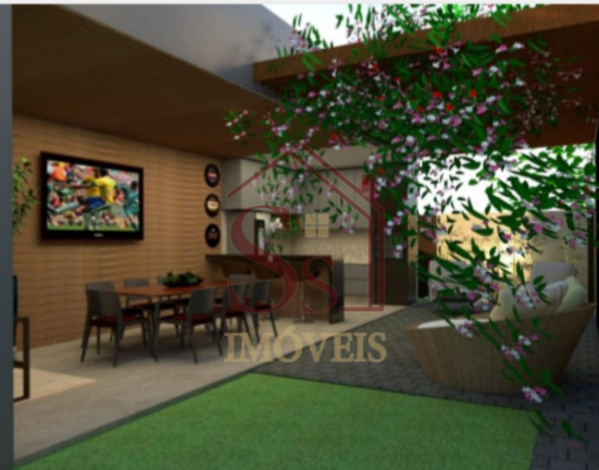 Imagem Casa com 3 Quartos à Venda, em Nova Betânia - Mossoró Imagem Casa com 3 Quartos à Venda, em Nova Betânia - Mossoró