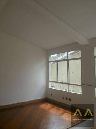 Imagem Casa com 4 Quartos à Venda, 488 m² em Alphaville - Santana De Parnaíba Imagem Casa com 4 Quartos à Venda, 488 m² em Alphaville - Santana De Parnaíba