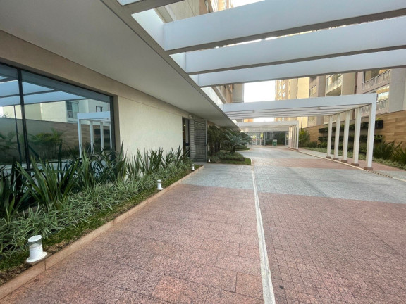 Imagem Sala Comercial à Venda ou Locação, 36 m² em Vila Baeta Neves - São Bernardo Do Campo Imagem Sala Comercial à Venda ou Locação, 36 m² em Vila Baeta Neves - São Bernardo Do Campo