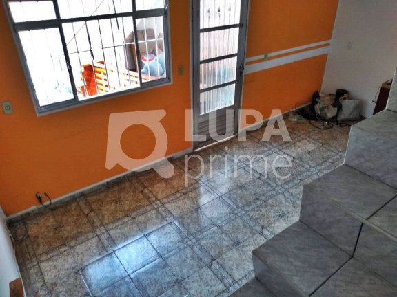 Imagem Casa com 3 Quartos à Venda, 165 m² em Penha De França - São Paulo Imagem Casa com 3 Quartos à Venda, 165 m² em Penha De França - São Paulo