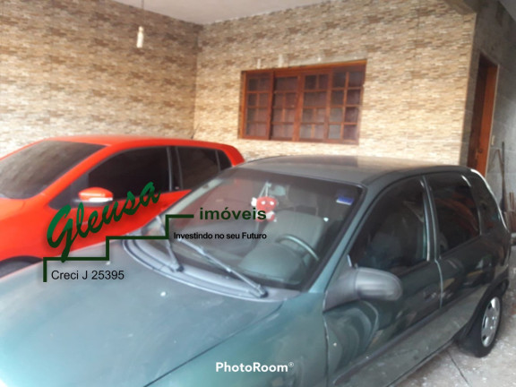 Imagem Sobrado com 3 Quartos à Venda, 163 m² em Jardim Caguassu - São Paulo Imagem Sobrado com 3 Quartos à Venda, 163 m² em Jardim Caguassu - São Paulo
