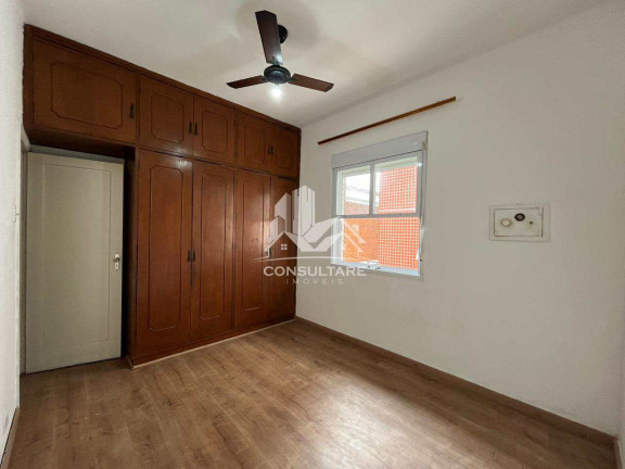 Imagem Apartamento com 2 Quartos para Alugar, 131 m² em Ponta Da Praia - Santos Imagem Apartamento com 2 Quartos para Alugar, 131 m² em Ponta Da Praia - Santos