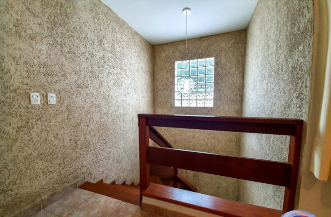 Imagem Sobrado com 3 Quartos à Venda, 270 m² em Jd Da Fonte - Jundiaí Imagem Sobrado com 3 Quartos à Venda, 270 m² em Jd Da Fonte - Jundiaí