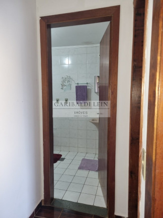 Imagem Imóvel com 2 Quartos à Venda, 70 m² em Vila Rossi Borghi E Siqueira - Campinas Imagem Imóvel com 2 Quartos à Venda, 70 m² em Vila Rossi Borghi E Siqueira - Campinas