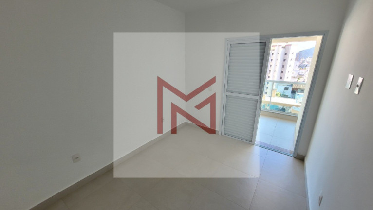 Imagem Apartamento com 3 Quartos à Venda, 120 m² em Enseada - Guarujá Imagem Apartamento com 3 Quartos à Venda, 120 m² em Enseada - Guarujá