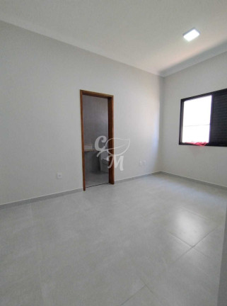 Imagem Casa com 3 Quartos à Venda, 85 m² em Jardim Itália - Itupeva Imagem Casa com 3 Quartos à Venda, 85 m² em Jardim Itália - Itupeva