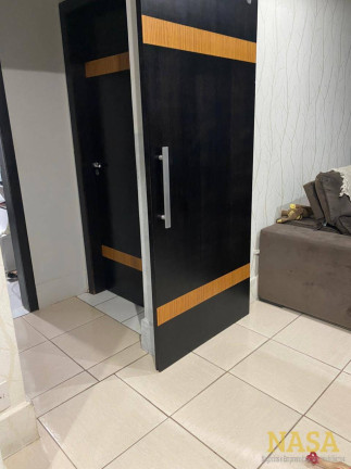 Imagem Apartamento com 2 Quartos à Venda, 68 m² em Cidade Alta - Cuiabá Imagem Apartamento com 2 Quartos à Venda, 68 m² em Cidade Alta - Cuiabá