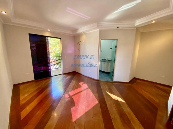 Imagem Sobrado com 3 Quartos à Venda, 263 m² em Paulicéia - São Bernardo Do Campo Imagem Sobrado com 3 Quartos à Venda, 263 m² em Paulicéia - São Bernardo Do Campo