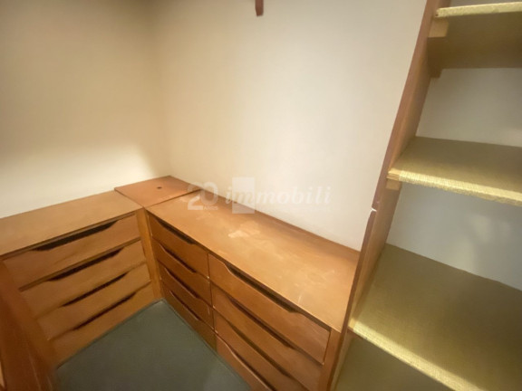 Imagem Apartamento com 2 Quartos à Venda, 85 m² em Santa Cecília - São Paulo Imagem Apartamento com 2 Quartos à Venda, 85 m² em Santa Cecília - São Paulo
