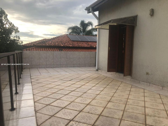 Imagem Casa à Venda, em São Paulo 2 - Cotia Imagem Casa à Venda, em São Paulo 2 - Cotia
