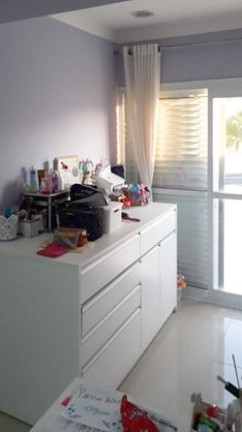Imagem Sobrado com 3 Quartos à Venda, 235 m² em Condomínio Ibiti Royal Park - Sorocaba Imagem Sobrado com 3 Quartos à Venda, 235 m² em Condomínio Ibiti Royal Park - Sorocaba