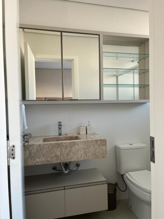 Imagem Sobrado com 2 Quartos à Venda, 120 m² em Zona Nova - Capao Da Canoa