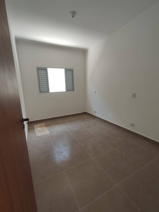 Imagem Casa com 3 Quartos à Venda, 190 m² em Jardim Ipê - Atibaia Imagem Casa com 3 Quartos à Venda, 190 m² em Jardim Ipê - Atibaia