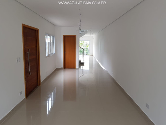 Imagem Casa com 3 Quartos à Venda, 150 m² em Vila Thais - Atibaia Imagem Casa com 3 Quartos à Venda, 150 m² em Vila Thais - Atibaia