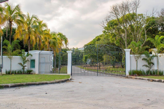 Imagem Terreno à Venda, 185 m² em Campo Grande - Rio De Janeiro Imagem Terreno à Venda, 185 m² em Campo Grande - Rio De Janeiro