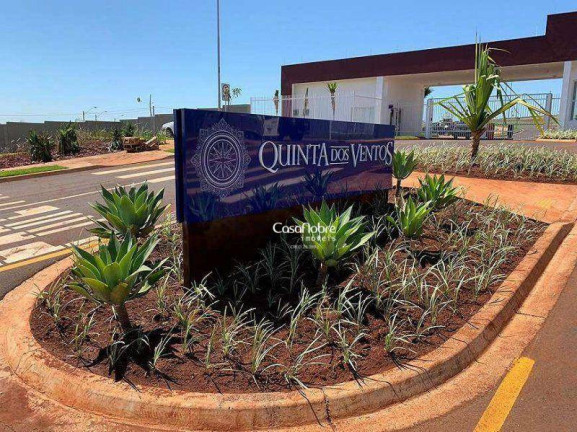 Imagem Casa com 3 Quartos à Venda, 195 m² em Vila Do Golf - Ribeirão Preto Imagem Casa com 3 Quartos à Venda, 195 m² em Vila Do Golf - Ribeirão Preto