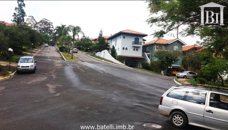 Imagem Casa de Condomínio com 4 Quartos à Venda, 284 m² em Granja Viana - Cotia Imagem Casa de Condomínio com 4 Quartos à Venda, 284 m² em Granja Viana - Cotia