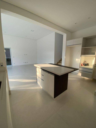 Imagem Casa de Condomínio com 5 Quartos à Venda, 280 m² em Alphaville - Santana De Parnaíba
