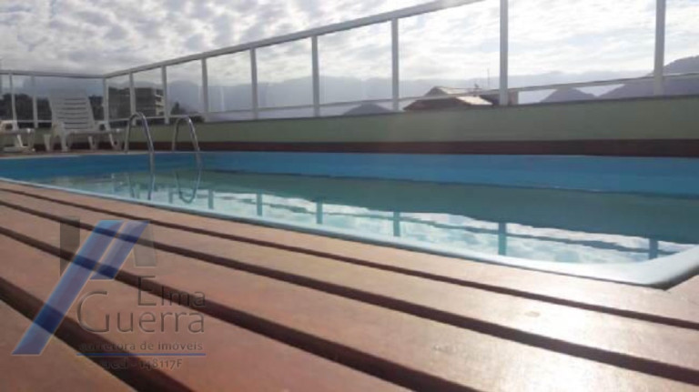 Imagem Apartamento com 3 Quartos à Venda, 131 m² em Itaguá - Ubatuba Imagem Apartamento com 3 Quartos à Venda, 131 m² em Itaguá - Ubatuba
