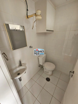 Imagem Apartamento com 3 Quartos à Venda, em Vila Ipojuca - São Paulo Imagem Apartamento com 3 Quartos à Venda, em Vila Ipojuca - São Paulo