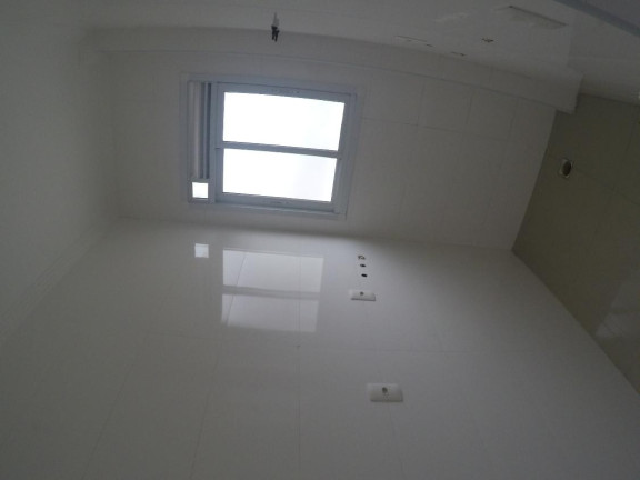 Imagem Apartamento com 3 Quartos à Venda, 172 m² em Tupi - Praia Grande Imagem Apartamento com 3 Quartos à Venda, 172 m² em Tupi - Praia Grande