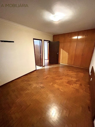 Imagem Imóvel com 3 Quartos à Venda, 170 m² em Vila Assunção - Santo André Imagem Imóvel com 3 Quartos à Venda, 170 m² em Vila Assunção - Santo André
