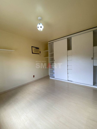 Imagem Casa com 3 Quartos à Venda, 169 m² em Tifa Martins - Jaraguá Do Sul Imagem Casa com 3 Quartos à Venda, 169 m² em Tifa Martins - Jaraguá Do Sul