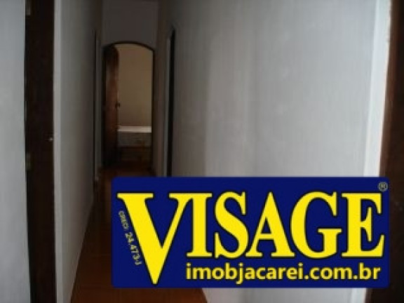 Imagem Casa com 4 Quartos à Venda, 109 m² em Jd. Terras De Sao Joao - Jacareí Imagem Casa com 4 Quartos à Venda, 109 m² em Jd. Terras De Sao Joao - Jacareí