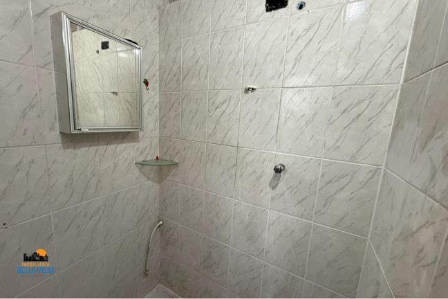 Imagem Apartamento com 2 Quartos à Venda, em Centro - São Vicente Imagem Apartamento com 2 Quartos à Venda, em Centro - São Vicente