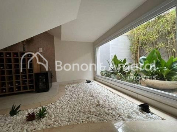 Imagem Casa de Condomínio com 4 Quartos à Venda, 468 m² em Parque Brasil 500 - Paulínia Imagem Casa de Condomínio com 4 Quartos à Venda, 468 m² em Parque Brasil 500 - Paulínia