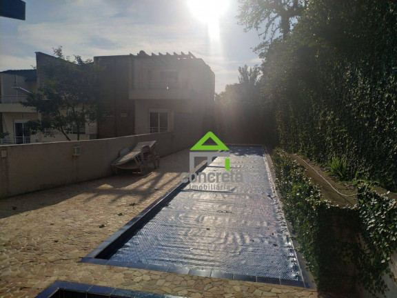 Imagem Sobrado com 4 Quartos à Venda, 134 m² em Jardim Rebelato - Cotia Imagem Sobrado com 4 Quartos à Venda, 134 m² em Jardim Rebelato - Cotia