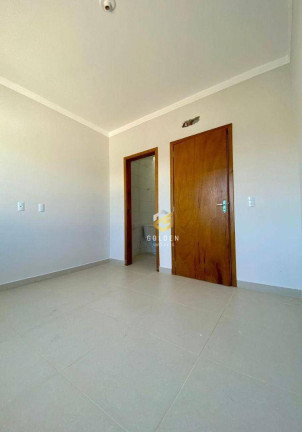 Imagem Casa com 2 Quartos à Venda, 55 m² em Nova Descoberta - Tijucas Imagem Casa com 2 Quartos à Venda, 55 m² em Nova Descoberta - Tijucas
