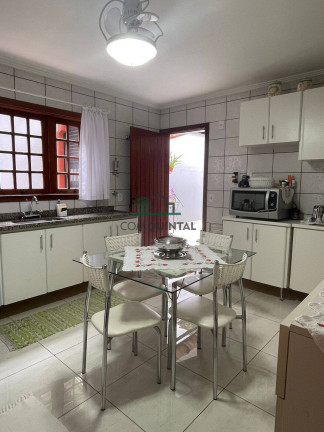 Imagem Casa com 2 Quartos à Venda, 273 m² em Parque Dom Henrique Ii - Cotia Imagem Casa com 2 Quartos à Venda, 273 m² em Parque Dom Henrique Ii - Cotia
