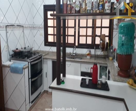 Imagem Casa de Condomínio com 4 Quartos à Venda, 520 m² em Granja Viana - Cotia Imagem Casa de Condomínio com 4 Quartos à Venda, 520 m² em Granja Viana - Cotia