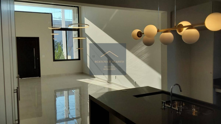 Imagem Casa de Condomínio com 3 Quartos à Venda, 150 m² em Condomínio Le France - Sorocaba Imagem Casa de Condomínio com 3 Quartos à Venda, 150 m² em Condomínio Le France - Sorocaba