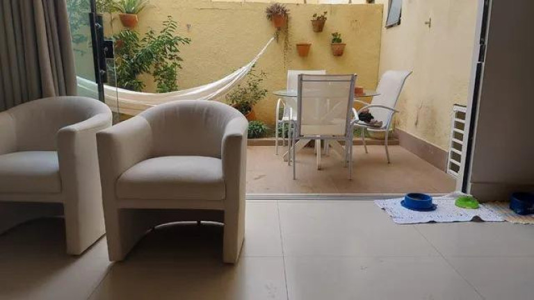 Imagem Casa com 3 Quartos à Venda, 200 m² em Pico Do Amor - Cuiabá Imagem Casa com 3 Quartos à Venda, 200 m² em Pico Do Amor - Cuiabá